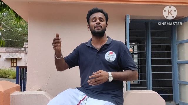 எந்தெந்த பயிருக்கு 13-0-45, போட கூடாது எந்தெந்த பயிருக்கு 0-0-50 போடனும்? смотреть онлайн