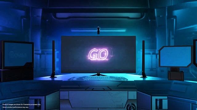 Подсветка для телевизора Govee Envisual TV Backlight T2 With Dual Cameras(75-85