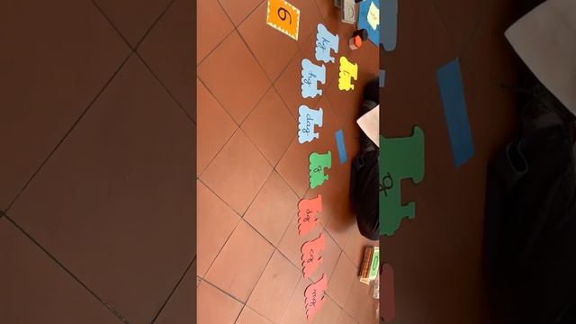 Clase unidades de masa pràctica❤️ смотреть онлайн