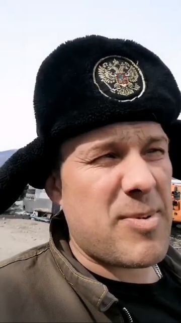 Приключения #shorts смотреть онлайн