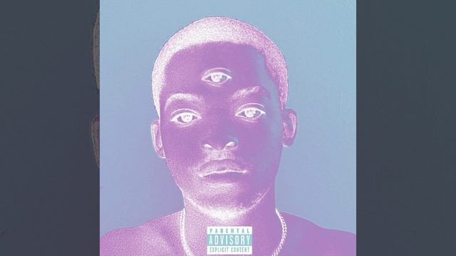 AS TIME FLIES (prod. Neon)