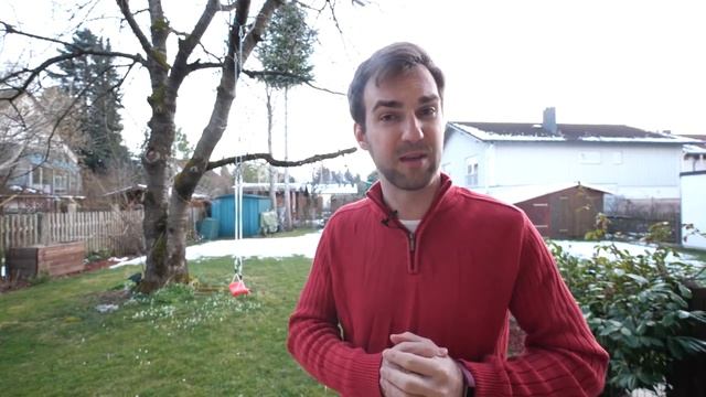 CES 2018 Highlights Zusammenfassung | Gewinnspiel ENDE смотреть онлайн