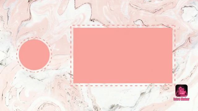 вам это может помочь!❤️ аутро для видео!💎
кому надо? смотреть онлайн