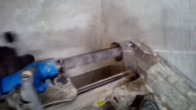 Алмазное бурение .Almaz_orenburg.ru смотреть онлайн
