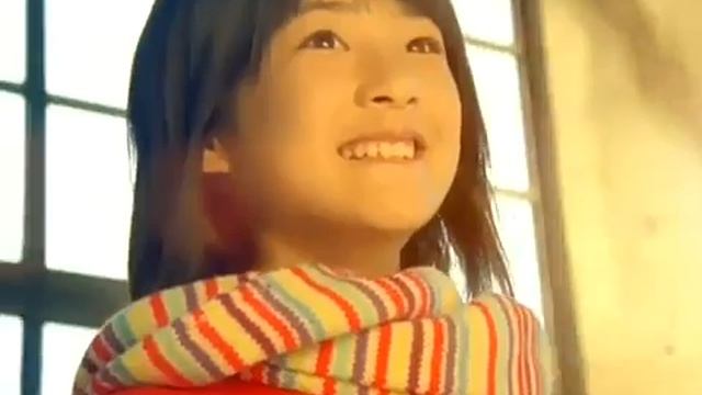 (05) Berryz Koubou - Koi No Jubaku [PV]