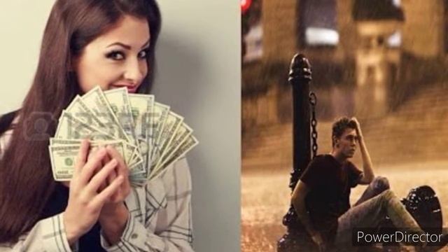 ❤💰 Kambag'alni Sevmaysizmi Boyning Qizi 💵 #sherlar_uz #kambagalni #tasirlisher #monolog #tuydasher