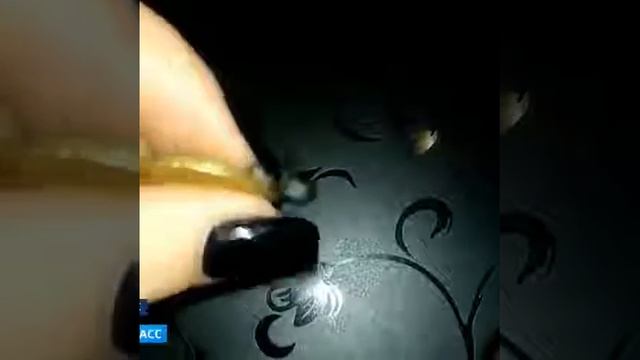 Внимательный проверяйте сдачу смотреть онлайн