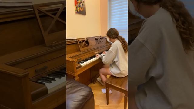 Lea Karpov Level 9 смотреть онлайн