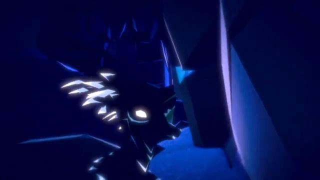 【実況】Fe #02 トリさん編【EA】 смотреть онлайн
