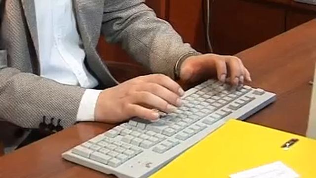 ЖЕЛАНИЯ - короткометражная комедия