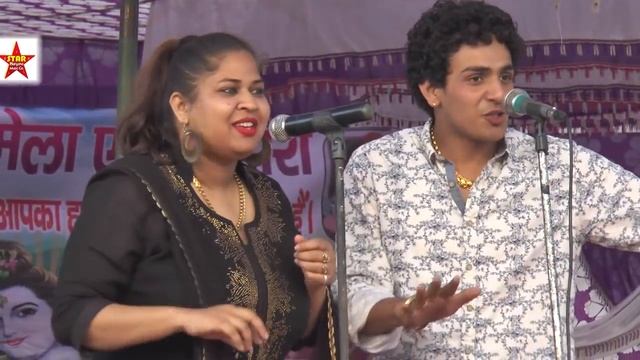 गामा के छोरे मर जागें || सिनम केटलिक दिलेर सुपरहिट रागनी || DILER SINAM KATLIK DUTE HIT RAGNI LIVE. смотреть онлайн