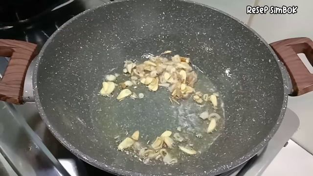 GAK PERNAH BOSEN !! TELUR DIMASAK GINI ,BUMBUNYA MERESAP ,ENAK BANGET смотреть онлайн