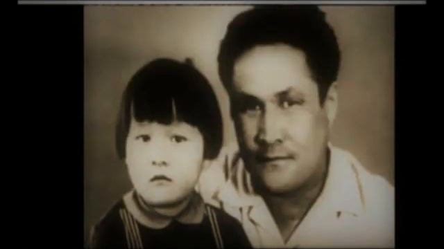 Тақырыбы: Мұқағали Мақатаев өмірі мен шығармашылығы Оқытушы: Елеусизова С. Қ смотреть онлайн