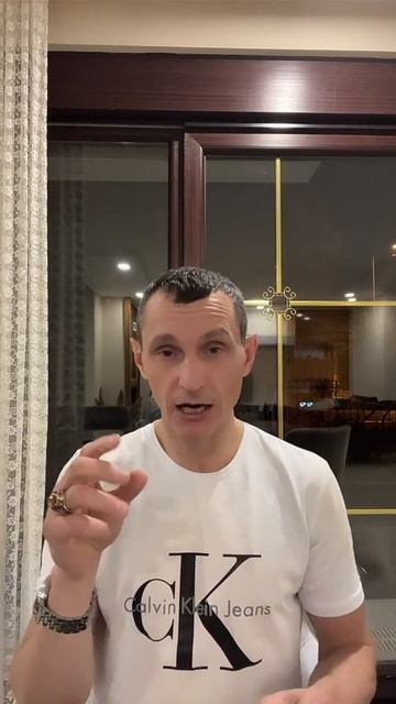 Откажитесь от курицы и индейки, чтобы сохранить свое здоровье смотреть онлайн