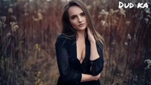 Тебя увидеть бы хоть раз