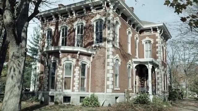 Опасные животные