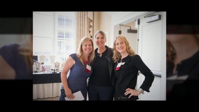 Sterling Women - Winchester VA, May Luncheon смотреть онлайн