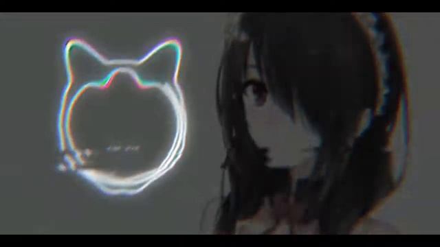 Lil Yachty, YoungBoy Never Broke Again, NBA Youngboy - NBAYOUNGBOAT (Slowed - Reverb)