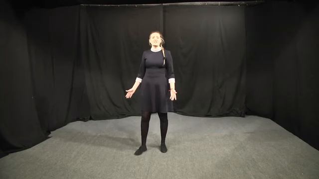 Проскурякова Елизавета, 3 курс, группа В, поэзия