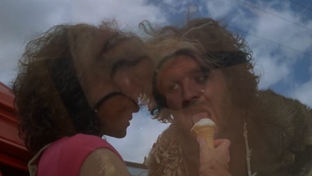 It's About Time for Some El Georgio Prime смотреть онлайн