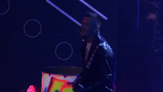 Filin Aleksandr - It's My Life смотреть онлайн
