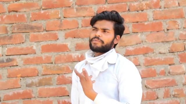 Showing Results for Harshad Mehta Scam 1992 || Alok Shankhwar смотреть онлайн