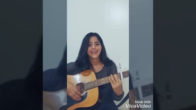 Nadine Elamnaoir - Nti Sbabi (Kader Japonais) смотреть онлайн