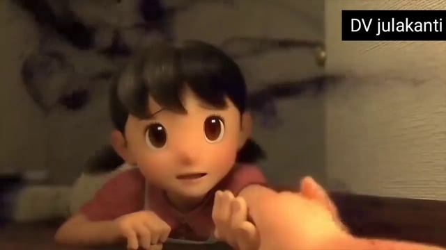 Maari 2 - Rowdy Baby doraemon version (Video Song) | Dhanush, Sai Pallavi | Yuvan Shankar Raja смотреть онлайн