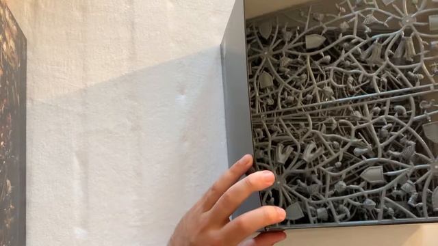 Para Bellum Wargames - Conquest The Last Argument of Kings | Unboxing смотреть онлайн