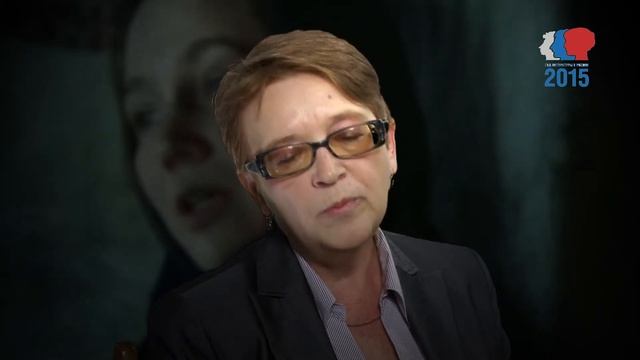 СТРОКИ ДНЯ  15 04 15 ВЫПУСК 9