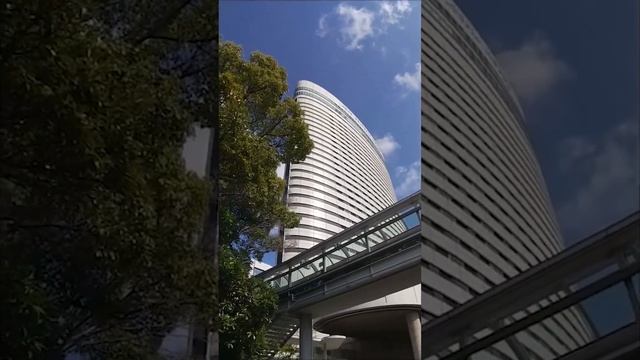 神戸の風景、街並み【神戸/KOBE day】Part5 #神戸 #kobe смотреть онлайн