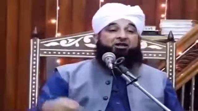 Bayan for young girls and Boys,,(Molive Saqib Raza Mustafai) смотреть онлайн