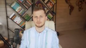 Финансовая безопасность в условиях кризиса. 5 правил управления деньгами для стабильности в кризис