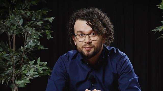 Ucieczka z makrofaga - czyli, jak wykiwać układ odpornościowy - Candida albicans | mikroGABINET смотреть онлайн