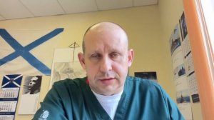 Боль при полинейропатии как лечить? Лечение хронической боли. Невролог, д.м.н., Санкт-Петербург.