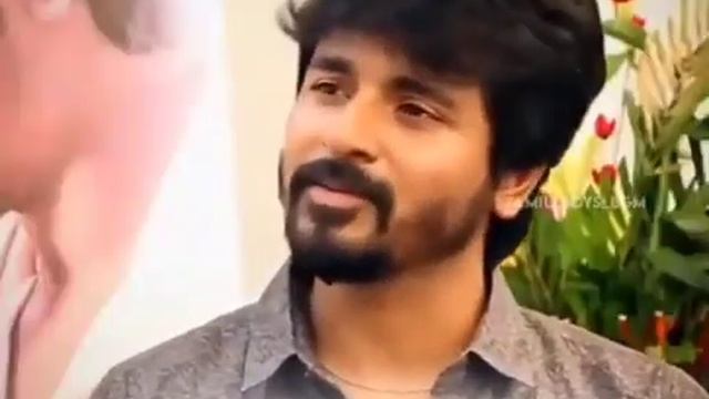 😖Fake Friends Whatsapp status tamil💯Fake People Whatsapp status tamil🙁 смотреть онлайн