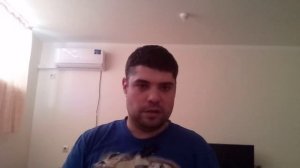 королевский мухомор,красный мухомор,отличие красного и королевского мухомора