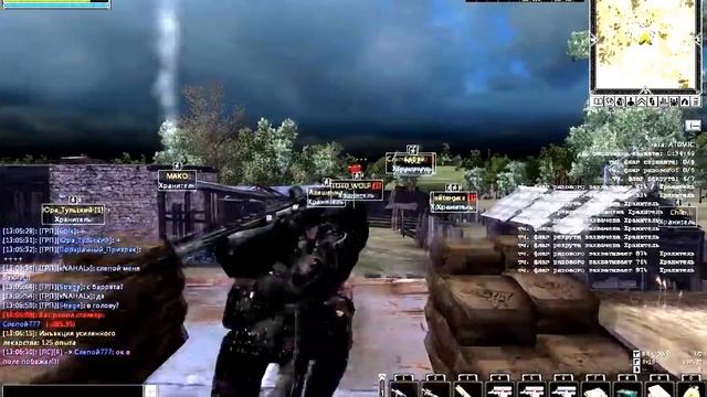 SZoneOnline 2015 11 22 Толстый смотреть онлайн