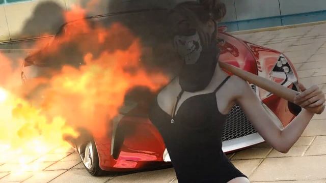 T-Fest - Улети (Dj Ramirez & Mike Temoff Radio Remix) смотреть онлайн