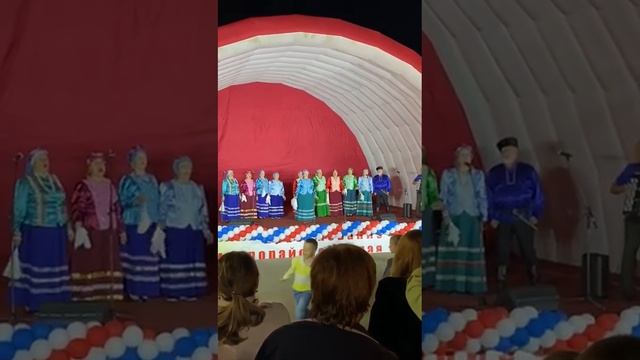 TEREK 08 09 2023 смотреть онлайн