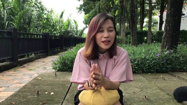 5 Commons Expressions And Idioms In English About Monkey