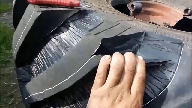 ободрыши к-700 . смотреть онлайн