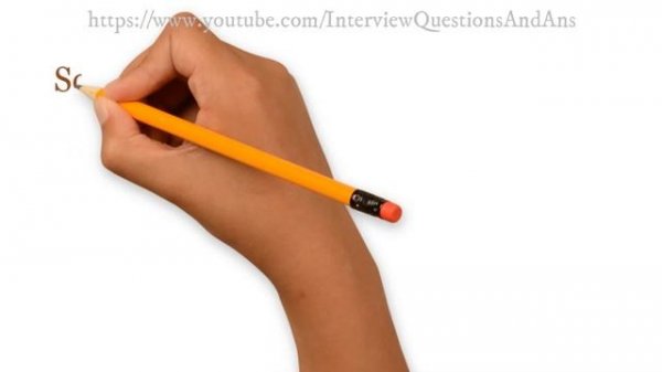 Advantages and Disadvantages of Computer