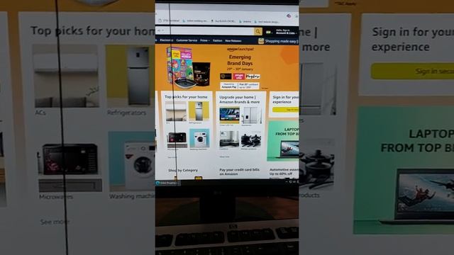 Amazon India account closed Amazon refund not received Amazon cheaters Amazon users be careful смотреть онлайн