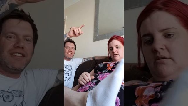 SSBBW Bbw Fisting And More ! IMPOSSIBLE MOVES