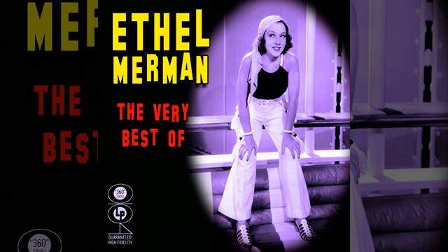 Americana Satan's Li'l Lamb (medley) смотреть онлайн