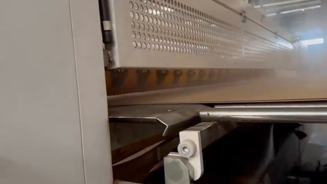 Паровой пятислойный га формат 2500 xinguang смотреть онлайн