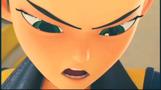 Феттель Баскервиль - 🍹Смузи🍹( Клип Монкарт) ( Заказ ) смотреть онлайн