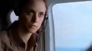 Цунами. 2005г