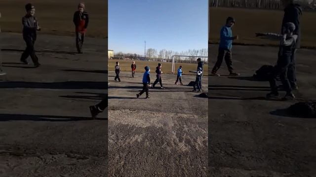 Х/к "Чкаловец" 🏒🏒🏒(1) смотреть онлайн